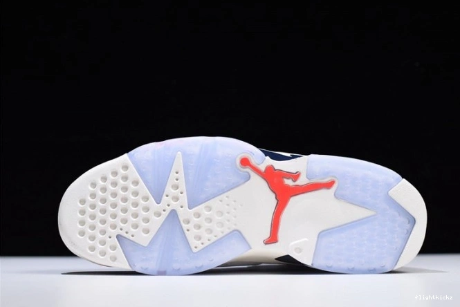 Air Tinker Infrared 384664-104 White Grey-Sail Retro Jordan 23-Neutral 6 0930